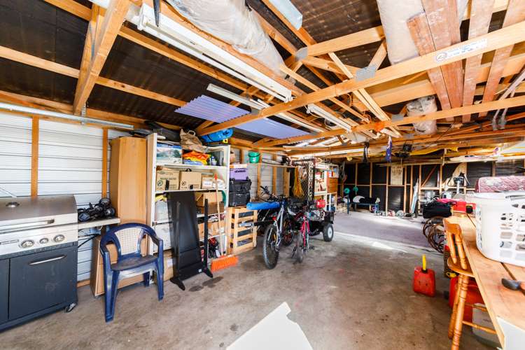 141 Whitaunui Road Opiki_20