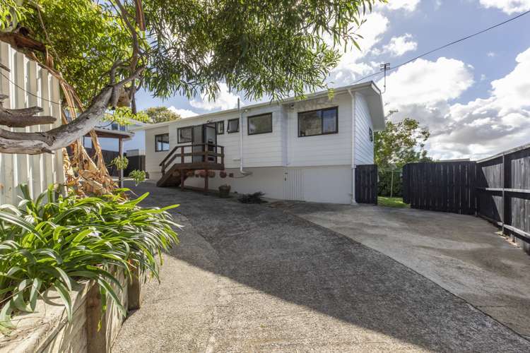 7b Mariri Road Onehunga_0