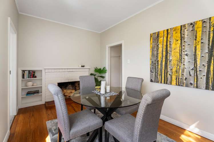 55 Waiohua Road Greenlane_11