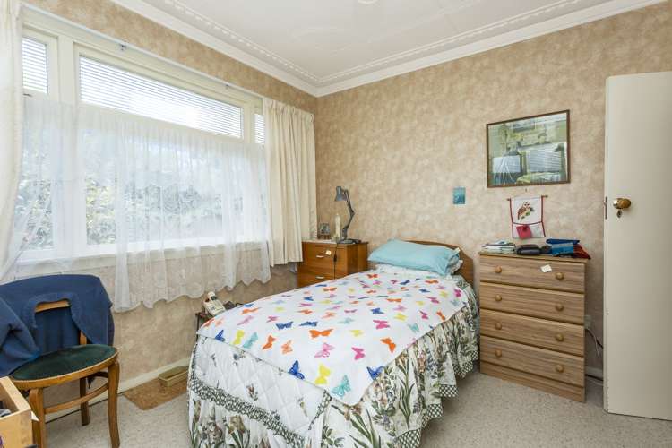 392 Bay View Road Saint Clair_5