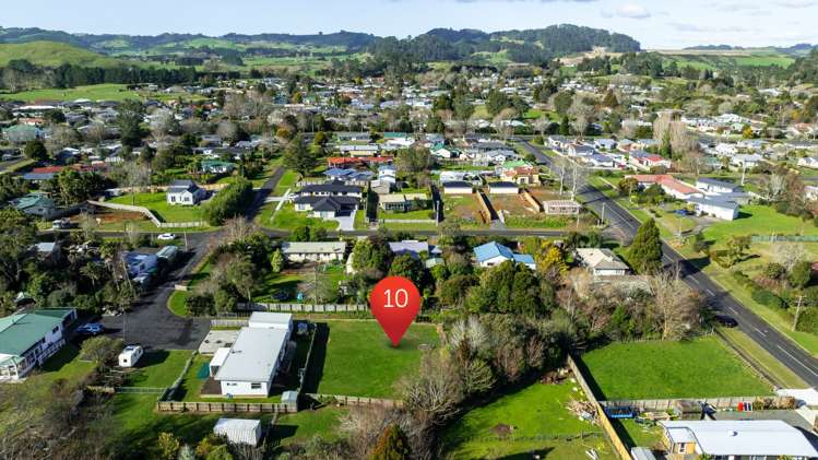 10 Richmal Street Waihi_21