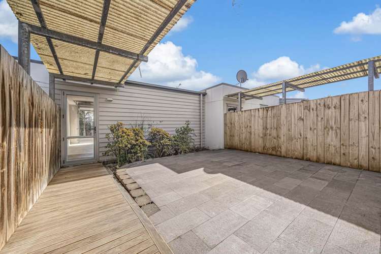 34 Kauri Drive Takanini_23