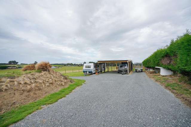 499 Avon Road Tisbury_1
