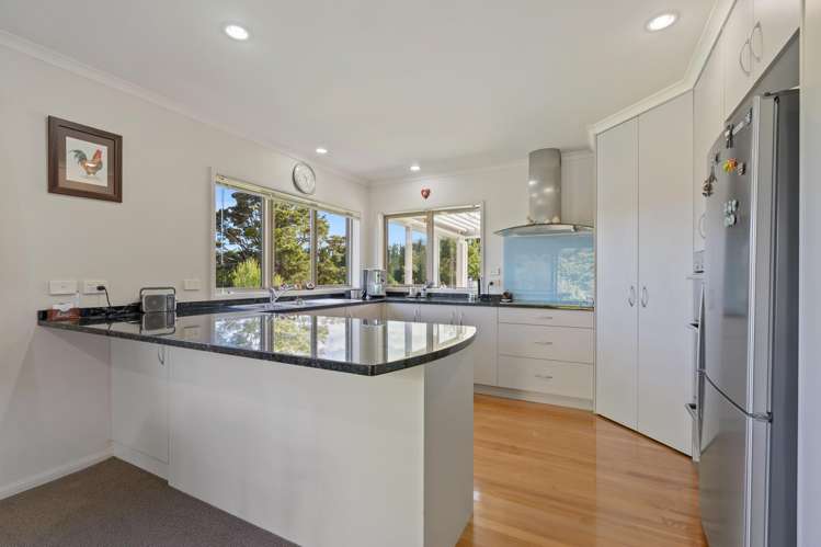 35 Snooks Road Maungatapere_5