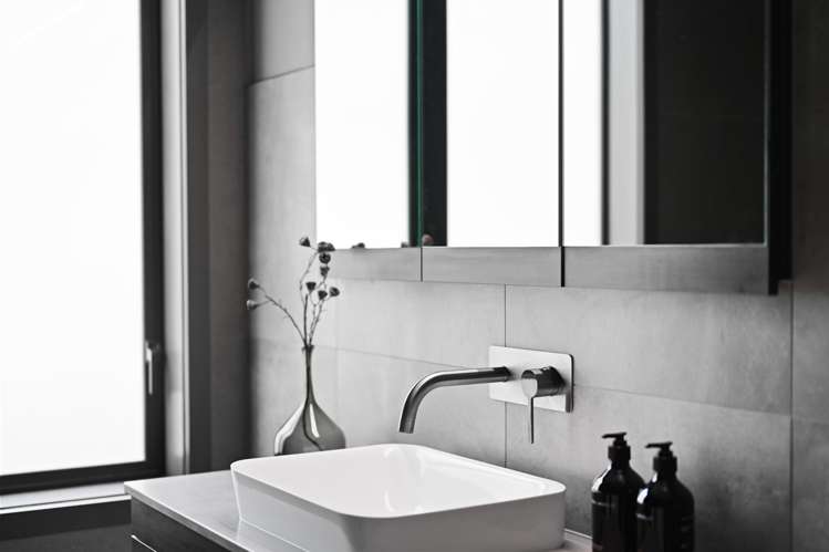 505 Bruntwood Road Tamahere_28