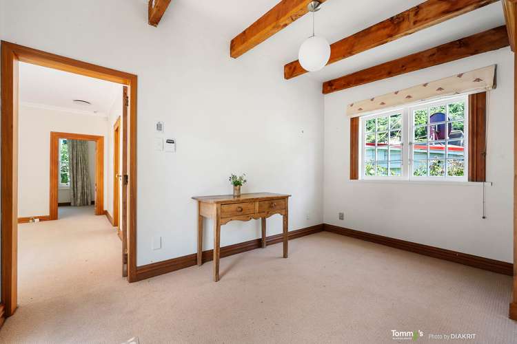 12 Poplar Grove Thorndon_8