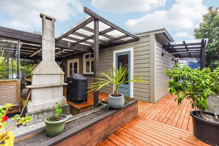 48 Devon Street Picton_17