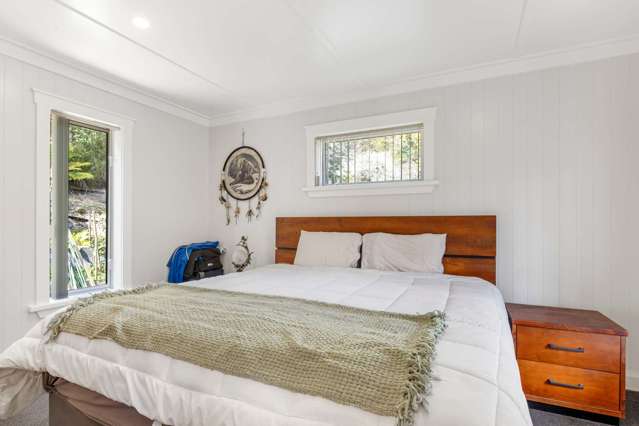 16 Angle Street Picton_4