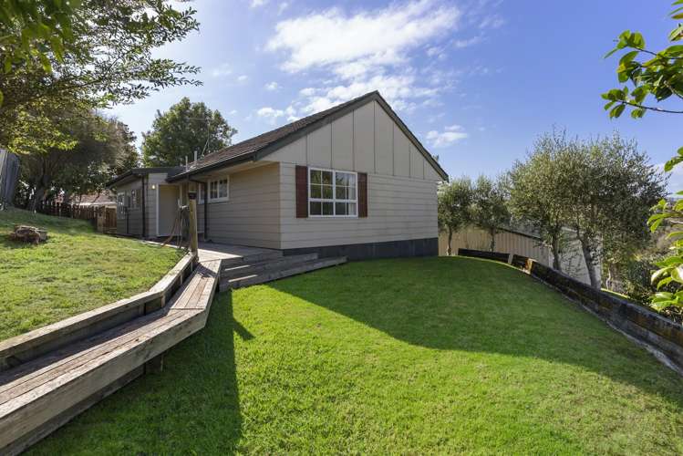 5 West Glade Crescent Birkenhead_4