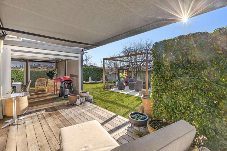 4 Cascade Drive Wanaka_14