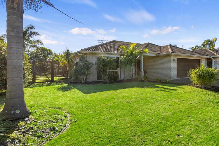 32 Santa Cruz Drive Papamoa_6