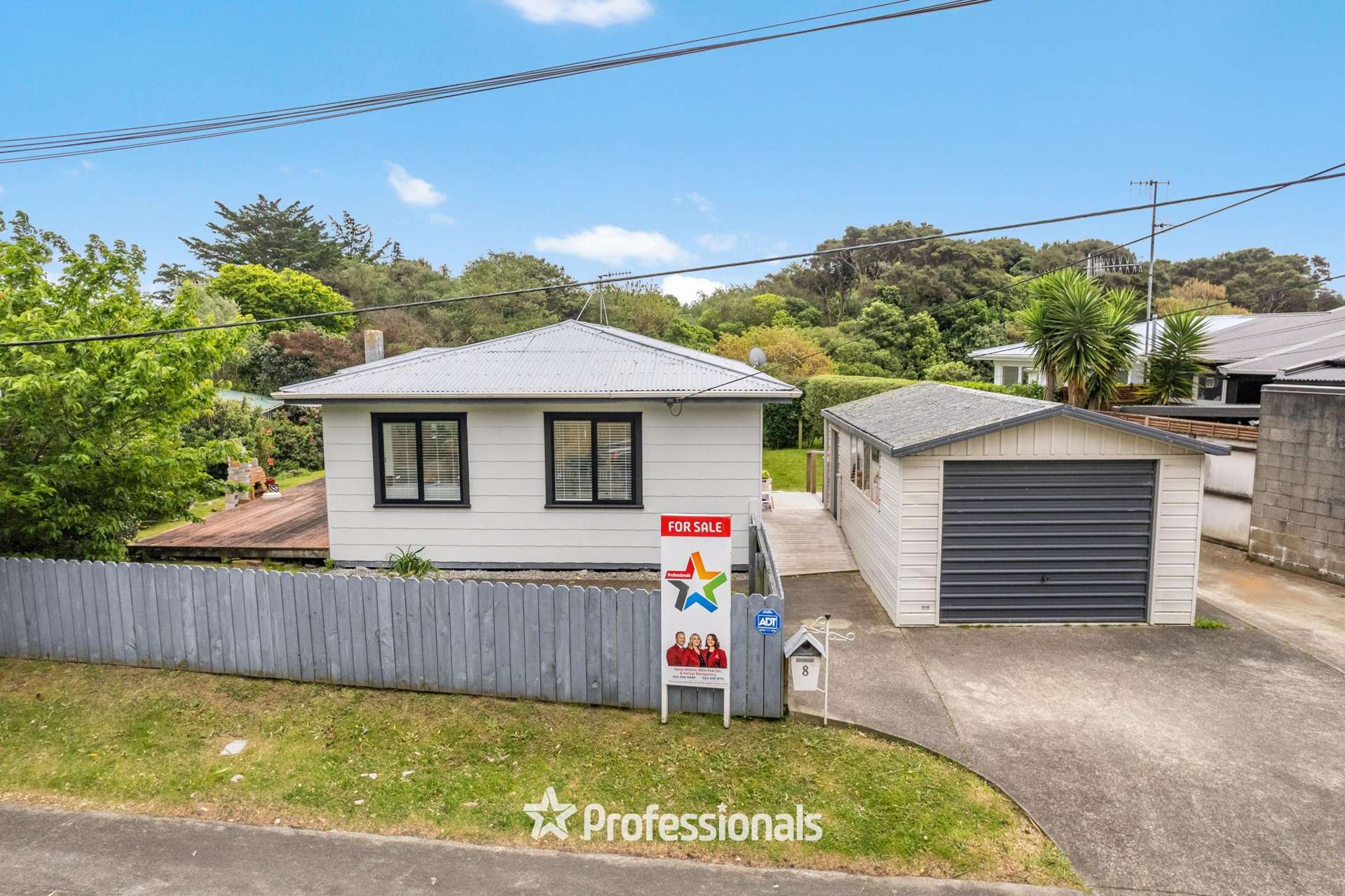 8 Sydney Crescent Raumati South_0