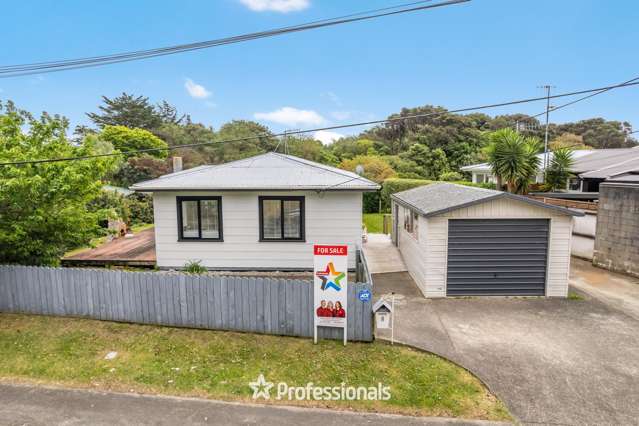 8 Sydney Crescent Raumati South_2