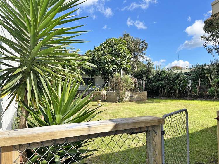 1056 Maungakaramea Road Maungakaramea_10
