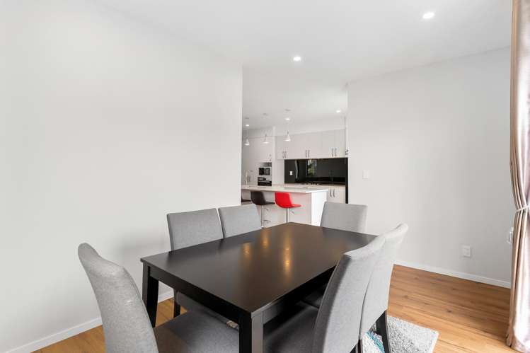 23 Nephrite Lane Henderson_11