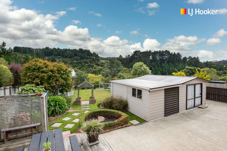 115 Martin Road Fairfield_15