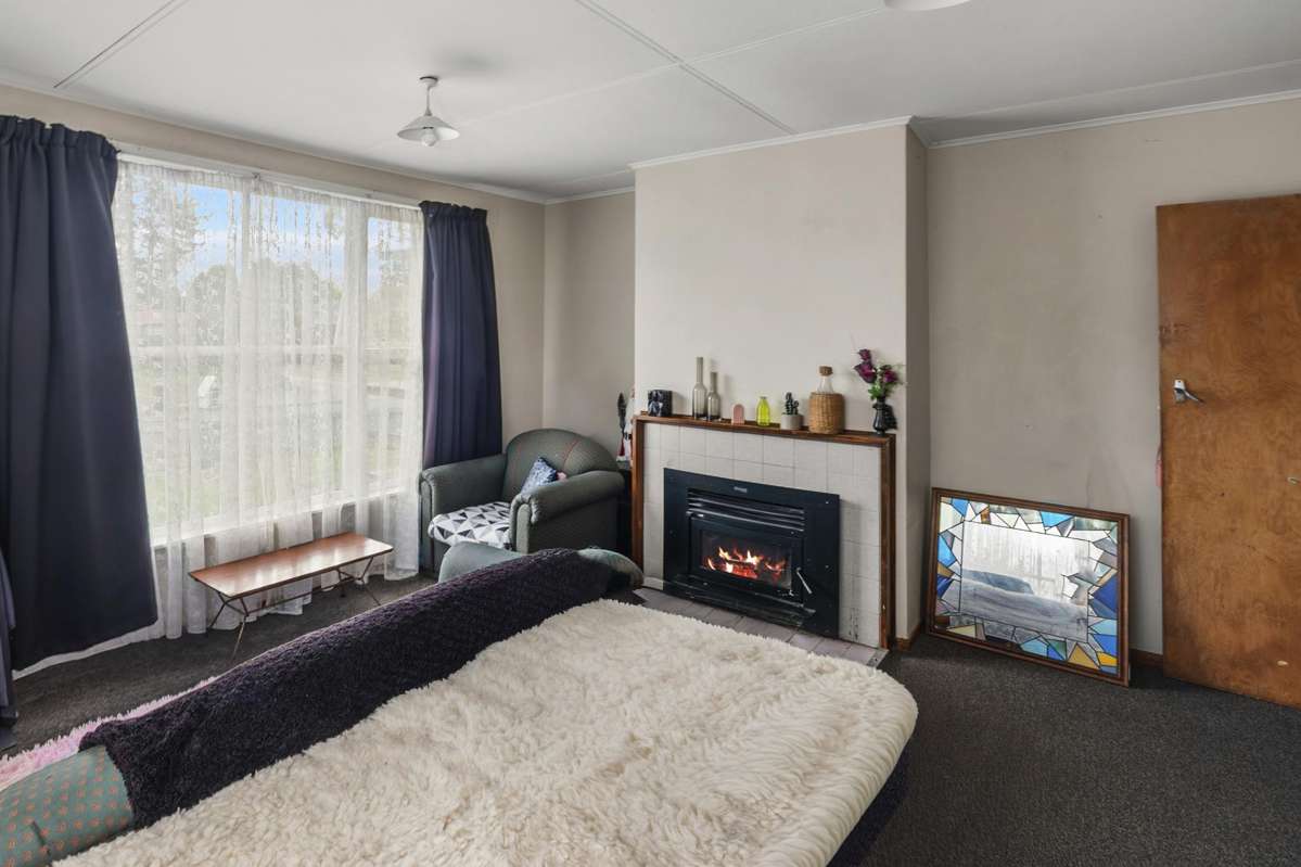 44 Harold Crescent_2