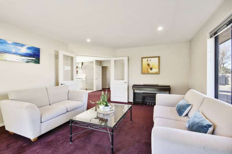 6 Zuppicich Lane Woodend_11