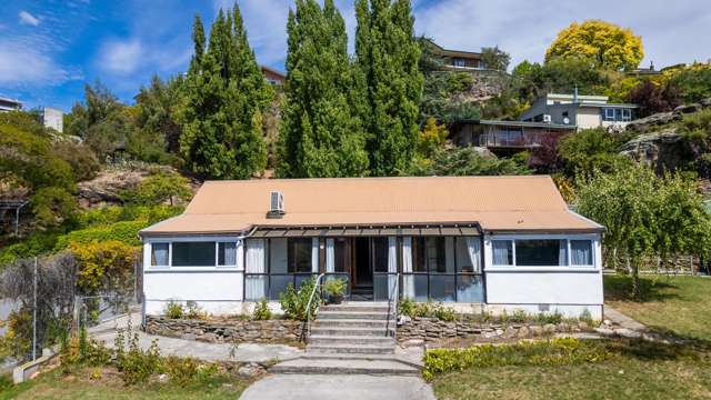 40 Earnscleugh Road Alexandra_1