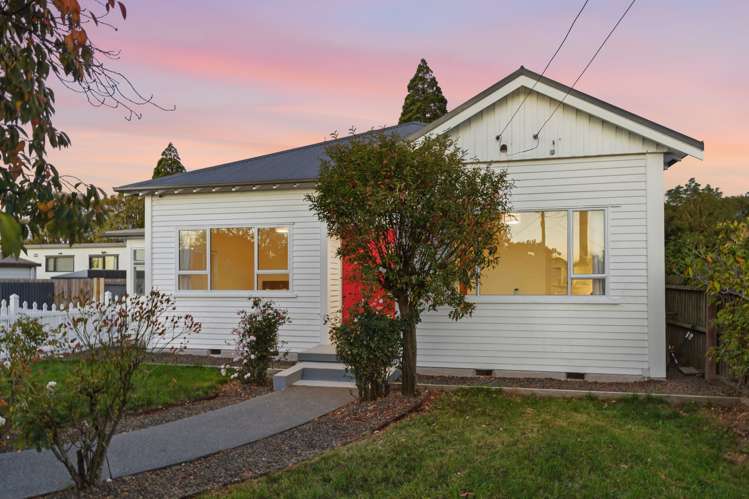 68 Carnarvon Street Linwood_23