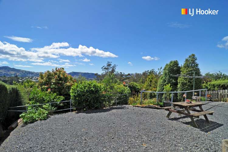 21 Wray Street Brockville_8