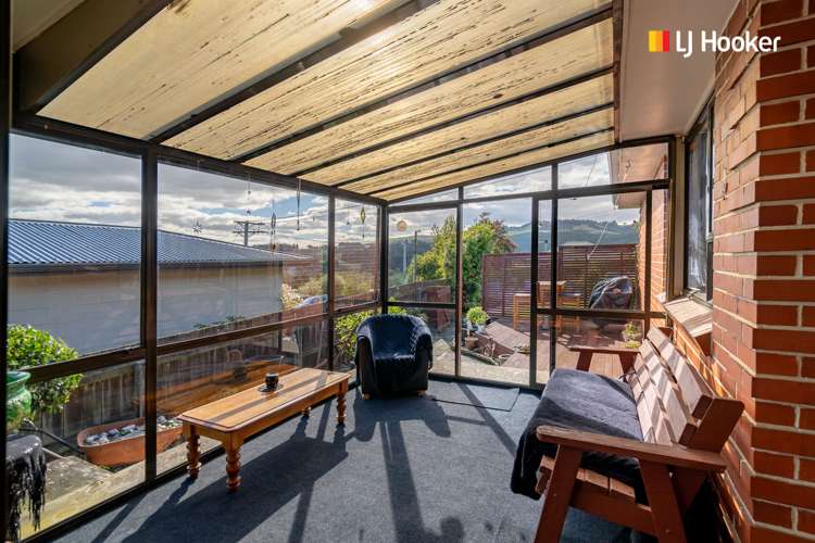 26 Tomkins Street Green Island_21