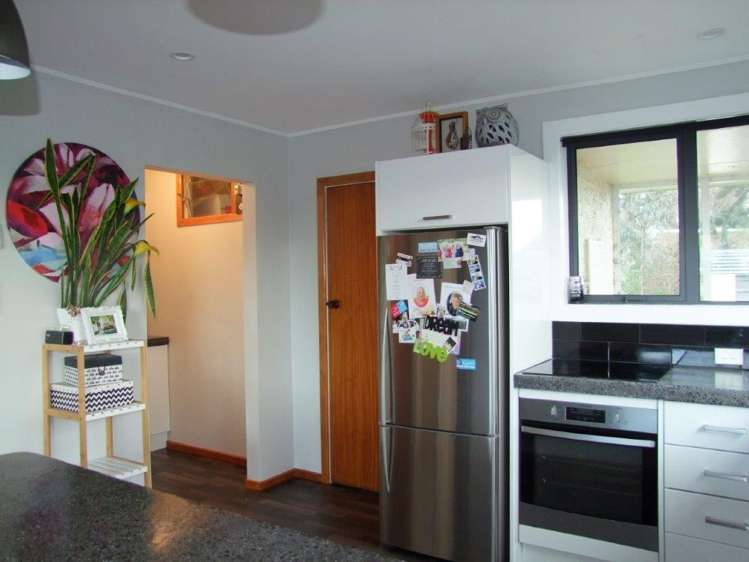 15 Moore Street Milton_10