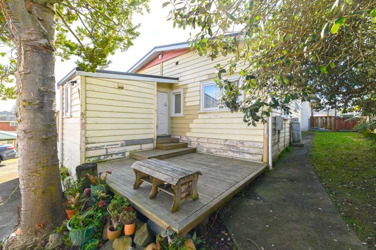 2/117 Great South Road Manurewa_19