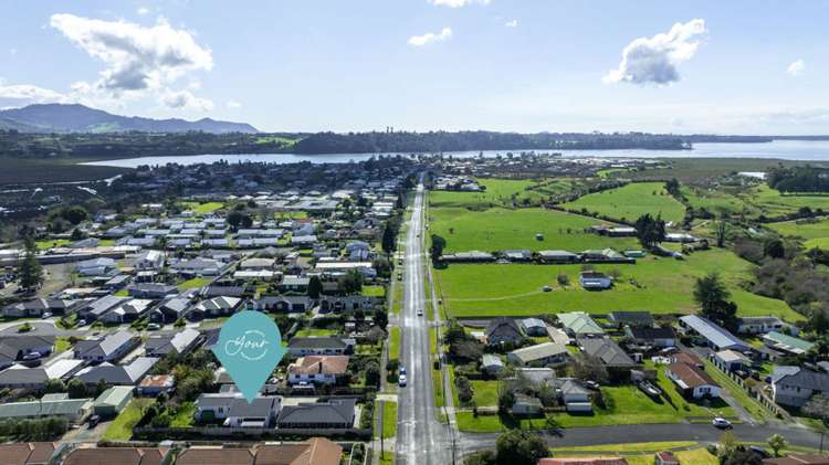 36 Park Road Katikati_31