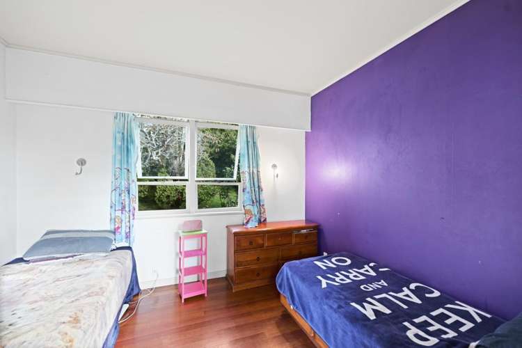 19a Tawa Street Melville_10