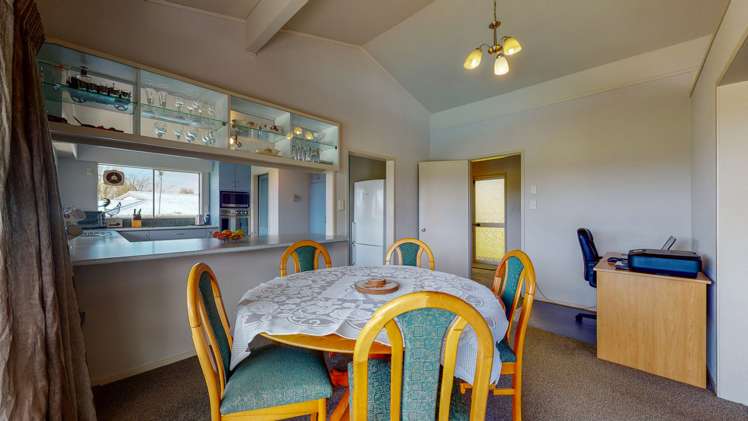 5 Sheffield Street Matamata_9