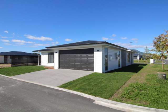 28 Bastille Court Rangatira Park_2