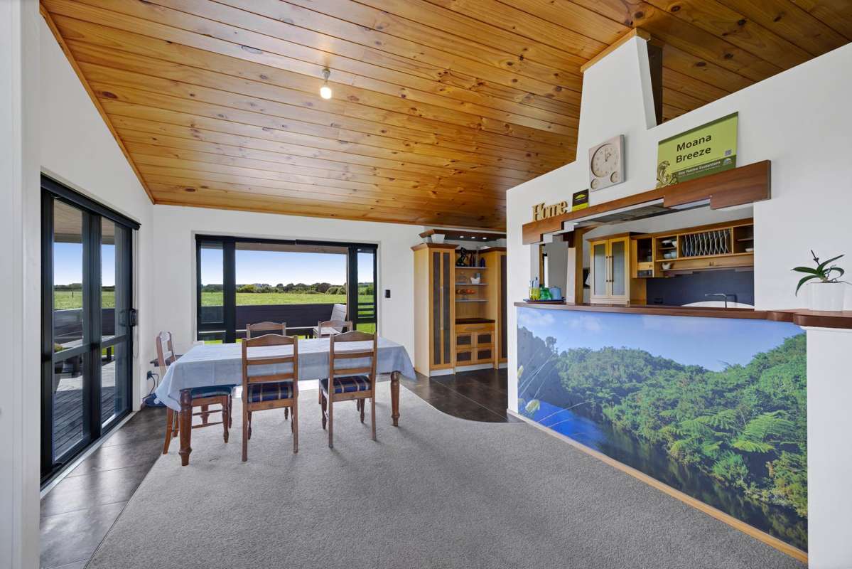 53 Muggeridge Road_1