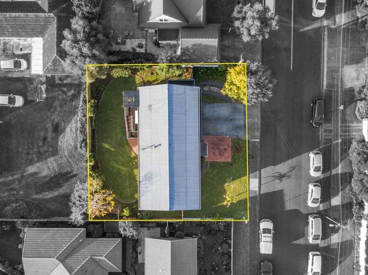 14 Ngaio Street Takapuna_15