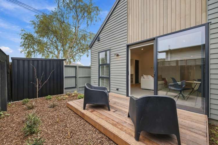 2 Evatt Street Bryndwr_10