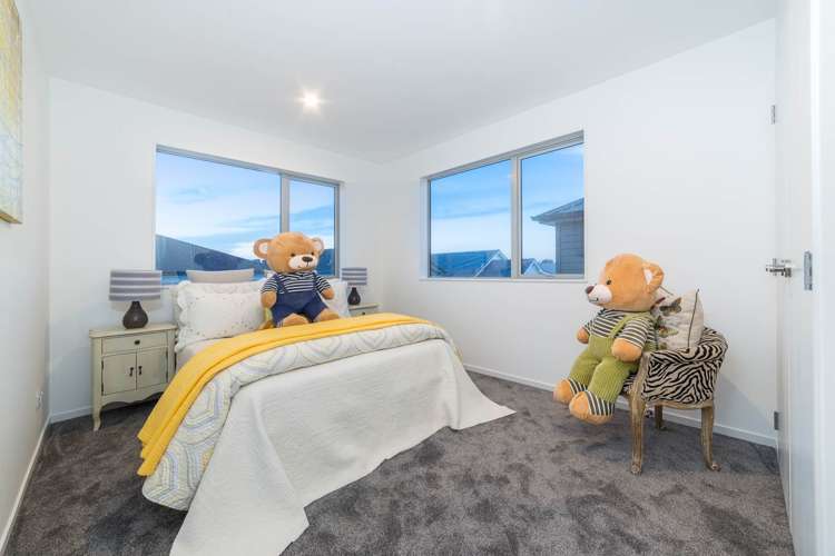 21 Roa Avenue Hobsonville_14