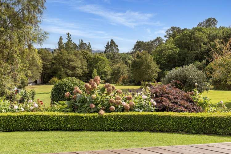 236 Hot Springs Road Katikati_19