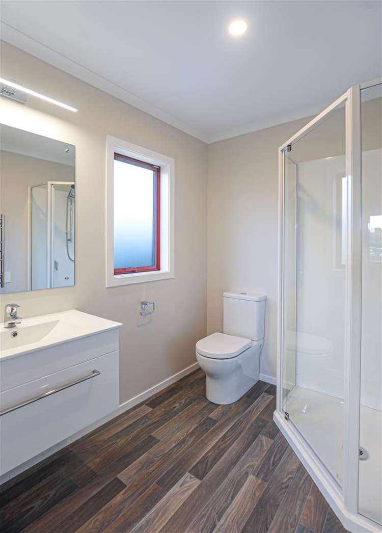 19 Hartis Avenue Huntly_10