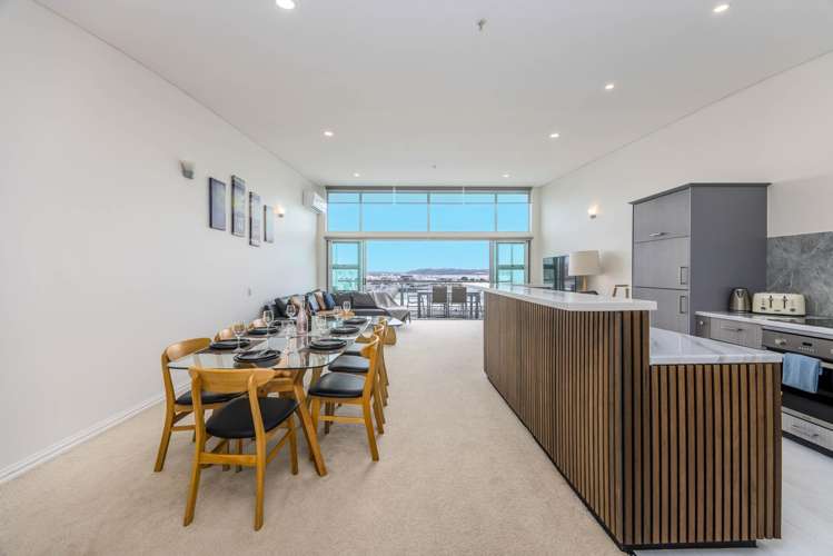 78/145 Quay Street Auckland Central_14