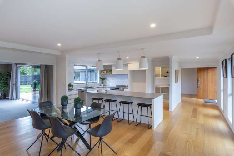 14 Carrick Place Rolleston_5