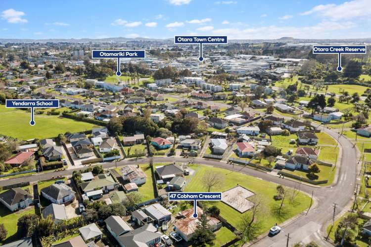 47 Cobham Crescent Otara_7
