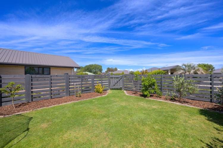 16 Kakapo Lane Motueka_15