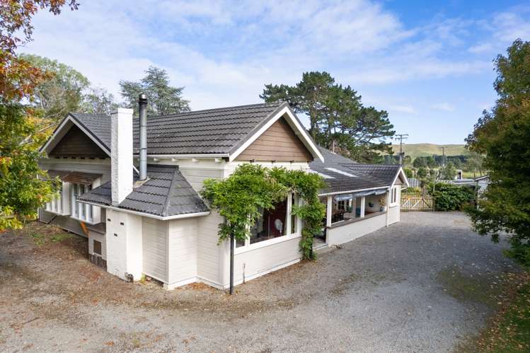 126 Tutaekara Road Pahiatua_20