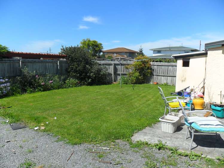 38 Eton Street Hampstead_10