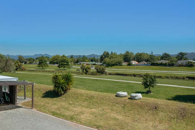 3/12 John Street Blenheim Central_15