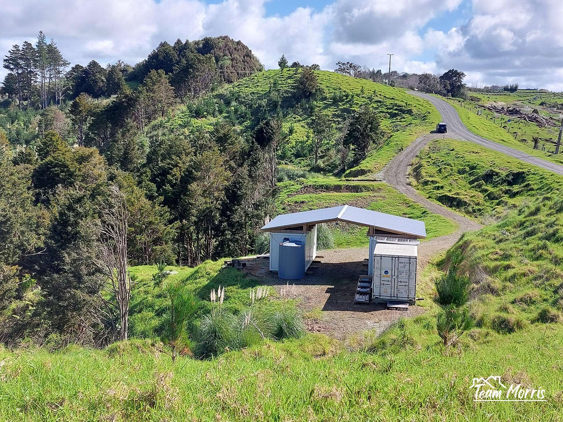 Lot 1/24 Kamea Place Maungaturoto_0