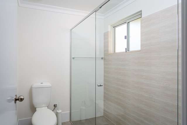 25 Fairfield Avenue Addington_2