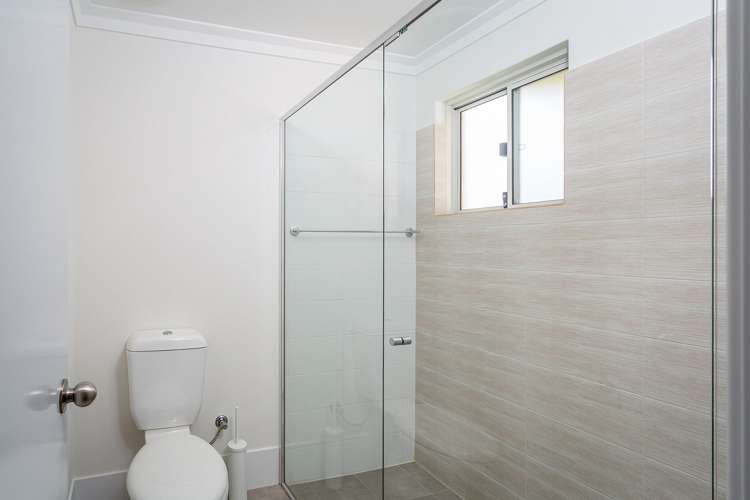 25 Fairfield Avenue Addington_2