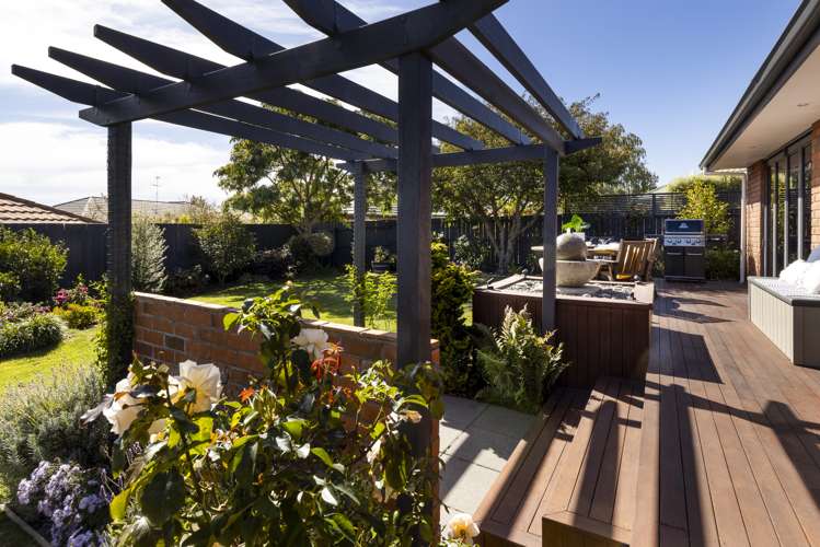 4 Ashwood Drive Witherlea_28