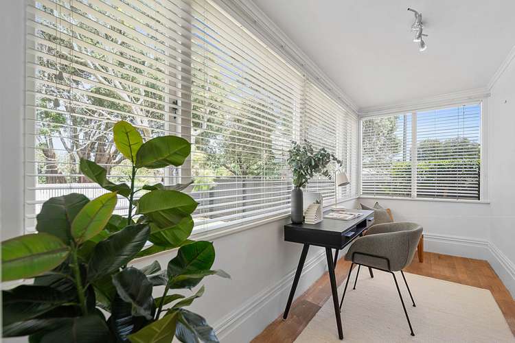 6 Tui Street Devonport_10
